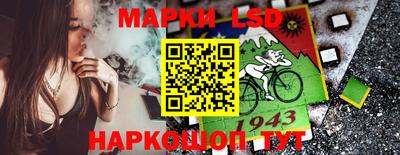 шишки Славгород